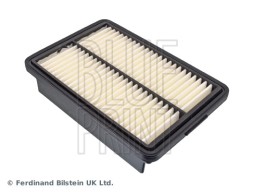 ADG022161 BLUE PRINT Фільтр забору повітря