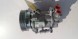 Renault OE 8200819568B 8200819568B D4F740 SD6V12 Renault clio 1.2 8200819568--б компресор кліматиза