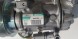 Renault OE 8200819568B 8200819568B D4F740 SD6V12 Renault clio 1.2 8200819568--б компресор кліматиза