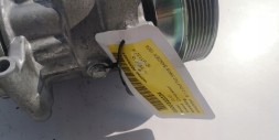 Renault OE 8200819568B 8200819568B D4F740 SD6V12 Renault clio 1.2 8200819568--б компресор кліматиза