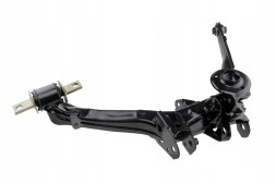 NTY ZWT-HD-044 Nty zwt-hd-044 поворотний важіль, підвіска коліс