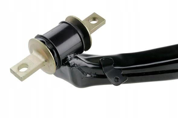 NTY ZWT-HD-044 Nty zwt-hd-044 поворотний важіль, підвіска коліс