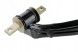 NTY ZWT-HD-044 Nty zwt-hd-044 поворотний важіль, підвіска коліс