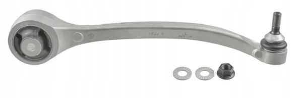 Lemforder 42628 01 Важіль підвіски 42628 01 lemförder