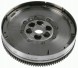 Opel OE 2294001000 OPEL INSIGNIA ТА ДВОМАСОВЕ ЗЧЕПЛЕННЯ 2.0 CDTI
