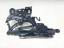Mini OE ПРАВА ПІТЛЯ КАПОТА ДВИГУНА MINI COOPER F65 F66 F67 9635068