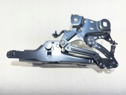 Mini OE ПРАВА ПІТЛЯ КАПОТА ДВИГУНА MINI COOPER F65 F66 F67 9635068