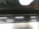 Volkswagen OE 1EE915684R, DWP534317OE Зарядний пристрій високої напруги VW ID.3 ID.7 1EE915684R Новий оригінал