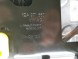 Volkswagen OE 1EE915684R, DWP534317OE Зарядний пристрій високої напруги VW ID.3 ID.7 1EE915684R Новий оригінал