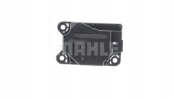 Mahle AA 15 000P Двигун заслінки припливу повітря aa 15 000p mahle