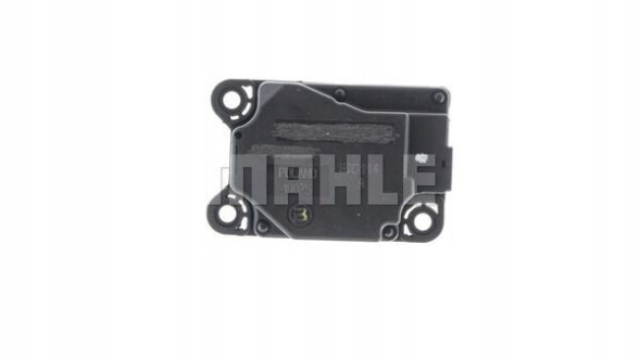 Mahle AA 15 000P Двигун заслінки припливу повітря aa 15 000p mahle