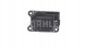 Mahle AA 15 000P Двигун заслінки припливу повітря aa 15 000p mahle