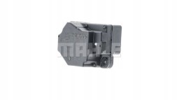 Mahle AA 15 000P Двигун заслінки припливу повітря aa 15 000p mahle