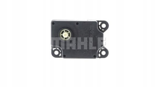 Mahle AA 15 000P Двигун заслінки припливу повітря aa 15 000p mahle