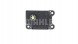 Mahle AA 15 000P Двигун заслінки припливу повітря aa 15 000p mahle