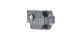 Mahle AA 15 000P Двигун заслінки припливу повітря aa 15 000p mahle