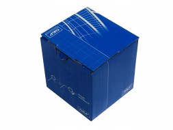 SKF VKDS 322015 B Маятники skf вкдс 322015 б