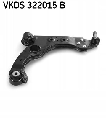 SKF VKDS 322015 B Маятники skf вкдс 322015 б