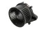 V-maxzone Part VIC-47038 Вентилятор для AUDI A4 B6, A4 B6 Avant, A4 B6 кабріолет, A4 B7, A4 B7 Avant,