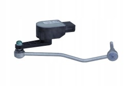 Volkswagen OE Регулювання світла OE VAG 4E0941286G
