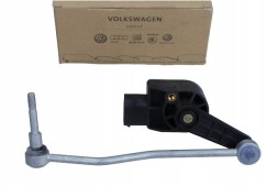 Volkswagen OE Регулювання світла OE VAG 4E0941286G