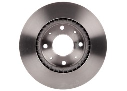 0986479S28 BOSCH Гальмівний диск