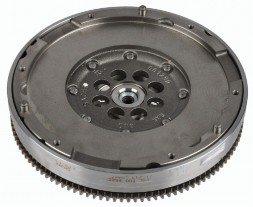 2 294 001 364 SACHS Маховик