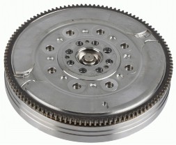 2 294 001 364 SACHS Маховик