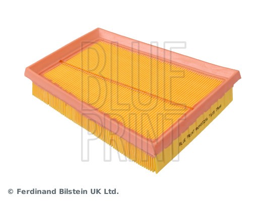 ADM52256 BLUE PRINT Фільтр забору повітря