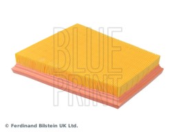 ADM52256 BLUE PRINT Фільтр забору повітря