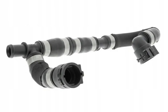 Vaico V10-4626 Трубка системи охолодження v10-4626 vaico audi
