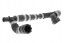 Vaico V10-4626 Трубка системи охолодження v10-4626 vaico audi