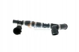 Vaico V10-4626 Трубка системи охолодження v10-4626 vaico audi
