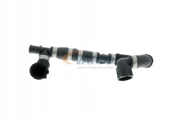 Vaico V10-4626 Трубка системи охолодження v10-4626 vaico audi