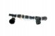 Vaico V10-4626 Трубка системи охолодження v10-4626 vaico audi