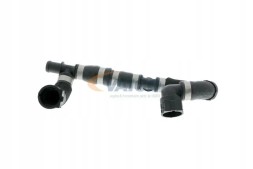 Vaico V10-4626 Трубка системи охолодження v10-4626 vaico audi