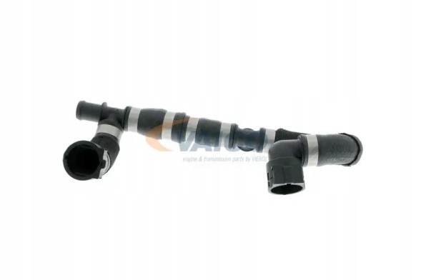 Vaico V10-4626 Трубка системи охолодження v10-4626 vaico audi
