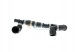 Vaico V10-4626 Трубка системи охолодження v10-4626 vaico audi