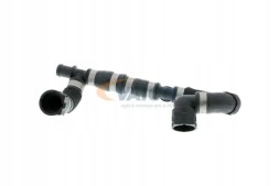 Vaico V10-4626 Трубка системи охолодження v10-4626 vaico audi