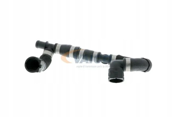 Vaico V10-4626 Трубка системи охолодження v10-4626 vaico audi