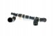 Vaico V10-4626 Трубка системи охолодження v10-4626 vaico audi