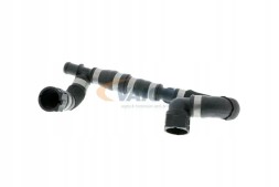 Vaico V10-4626 Трубка системи охолодження v10-4626 vaico audi