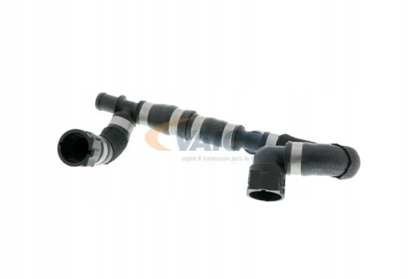 Vaico V10-4626 Трубка системи охолодження v10-4626 vaico audi