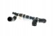 Vaico V10-4626 Трубка системи охолодження v10-4626 vaico audi