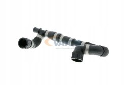 Vaico V10-4626 Трубка системи охолодження v10-4626 vaico audi