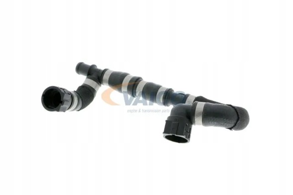 Vaico V10-4626 Трубка системи охолодження v10-4626 vaico audi