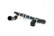 Vaico V10-4626 Трубка системи охолодження v10-4626 vaico audi
