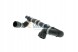 Vaico V10-4626 Трубка системи охолодження v10-4626 vaico audi