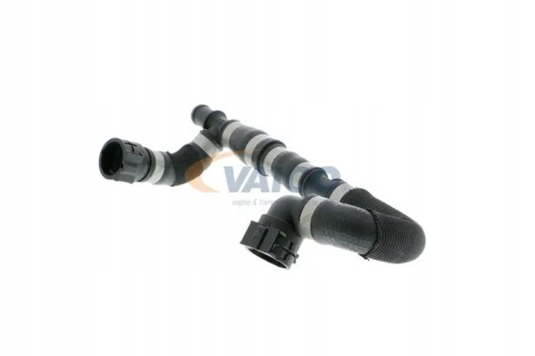 Vaico V10-4626 Трубка системи охолодження v10-4626 vaico audi