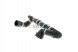 Vaico V10-4626 Трубка системи охолодження v10-4626 vaico audi